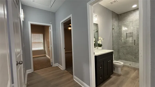 $289,900 | 25692 John Wayne Drive, Splendora, TX 77372