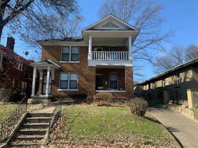 1005 Rozelle Street Memphis, TN 38114 - Photo 1 of 5 Gallery Image 1