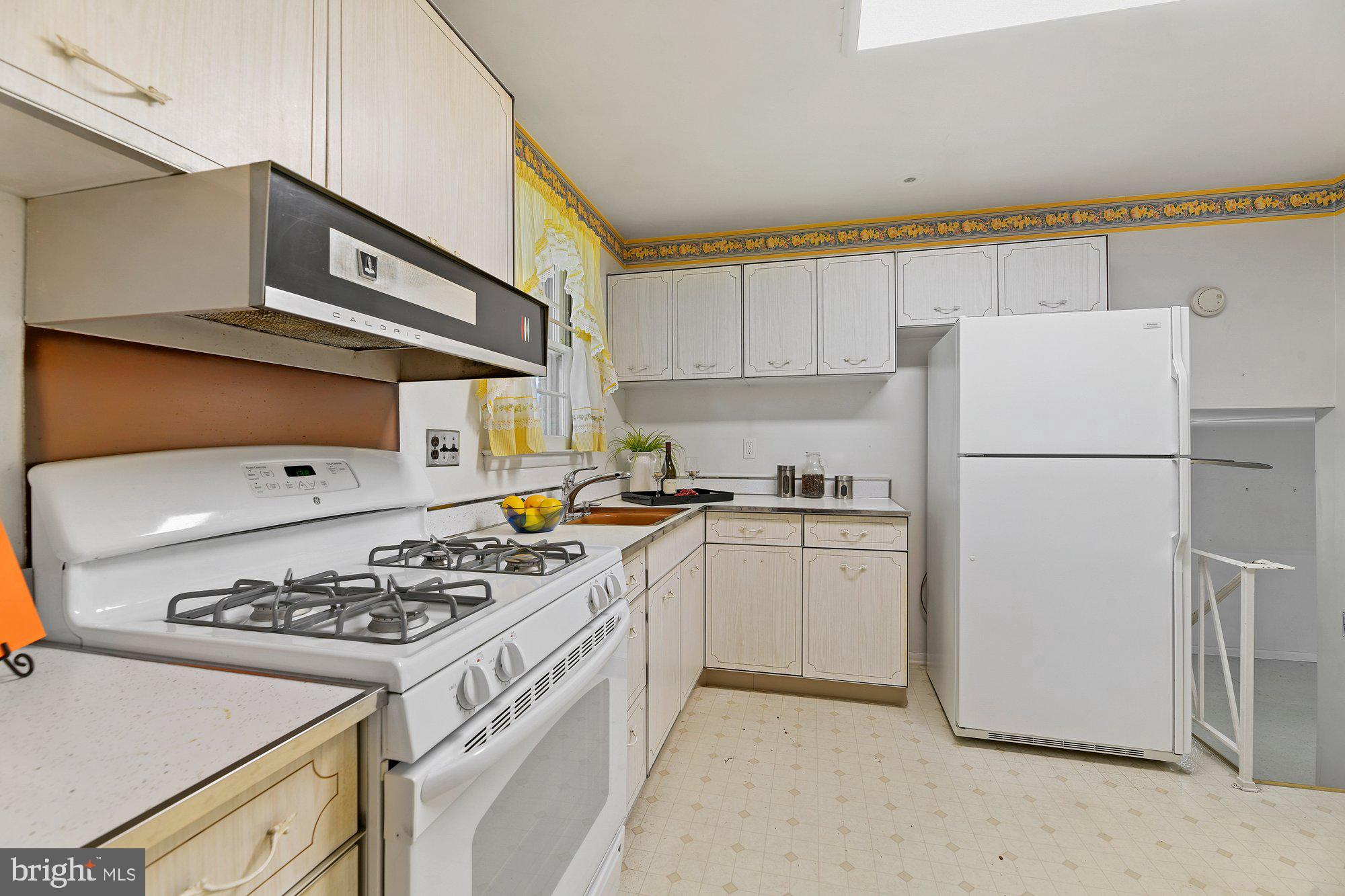 1620 Weyburn Road Baltimore, MD 21237 - Photo 11 of 35 Gallery Image 11