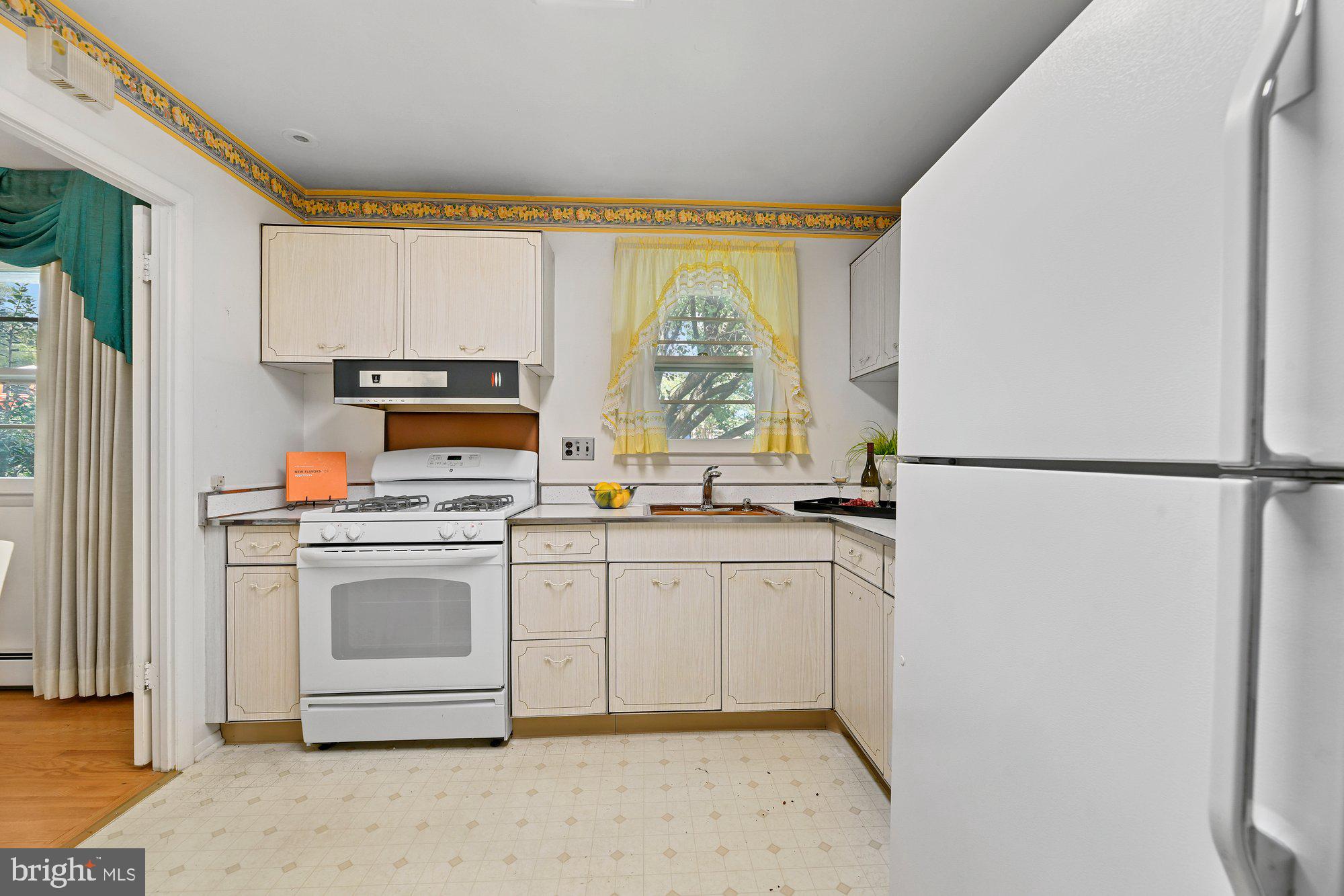 1620 Weyburn Road Baltimore, MD 21237 - Photo 12 of 35 Gallery Image 12