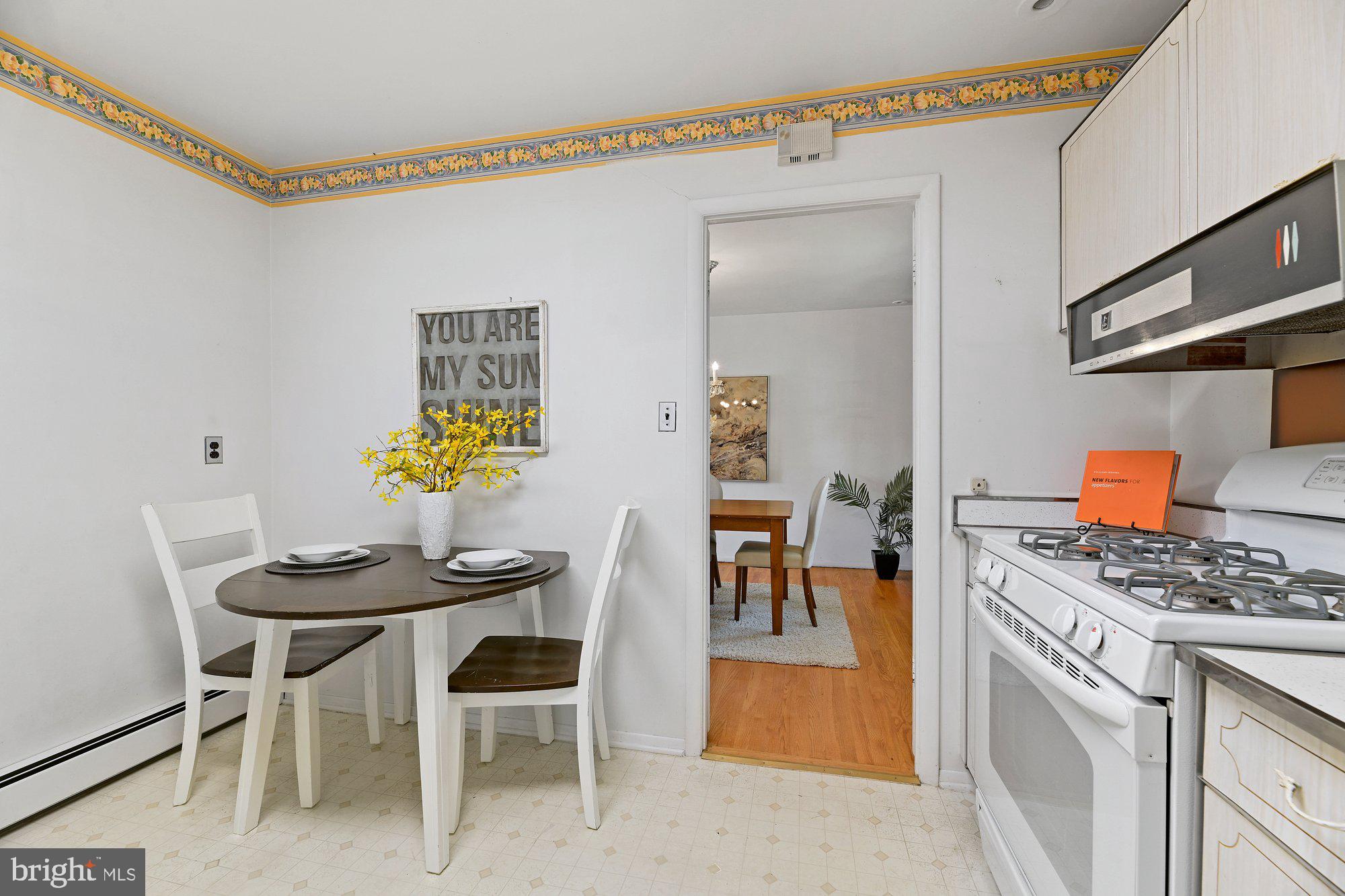 1620 Weyburn Road Baltimore, MD 21237 - Photo 13 of 35 Gallery Image 13
