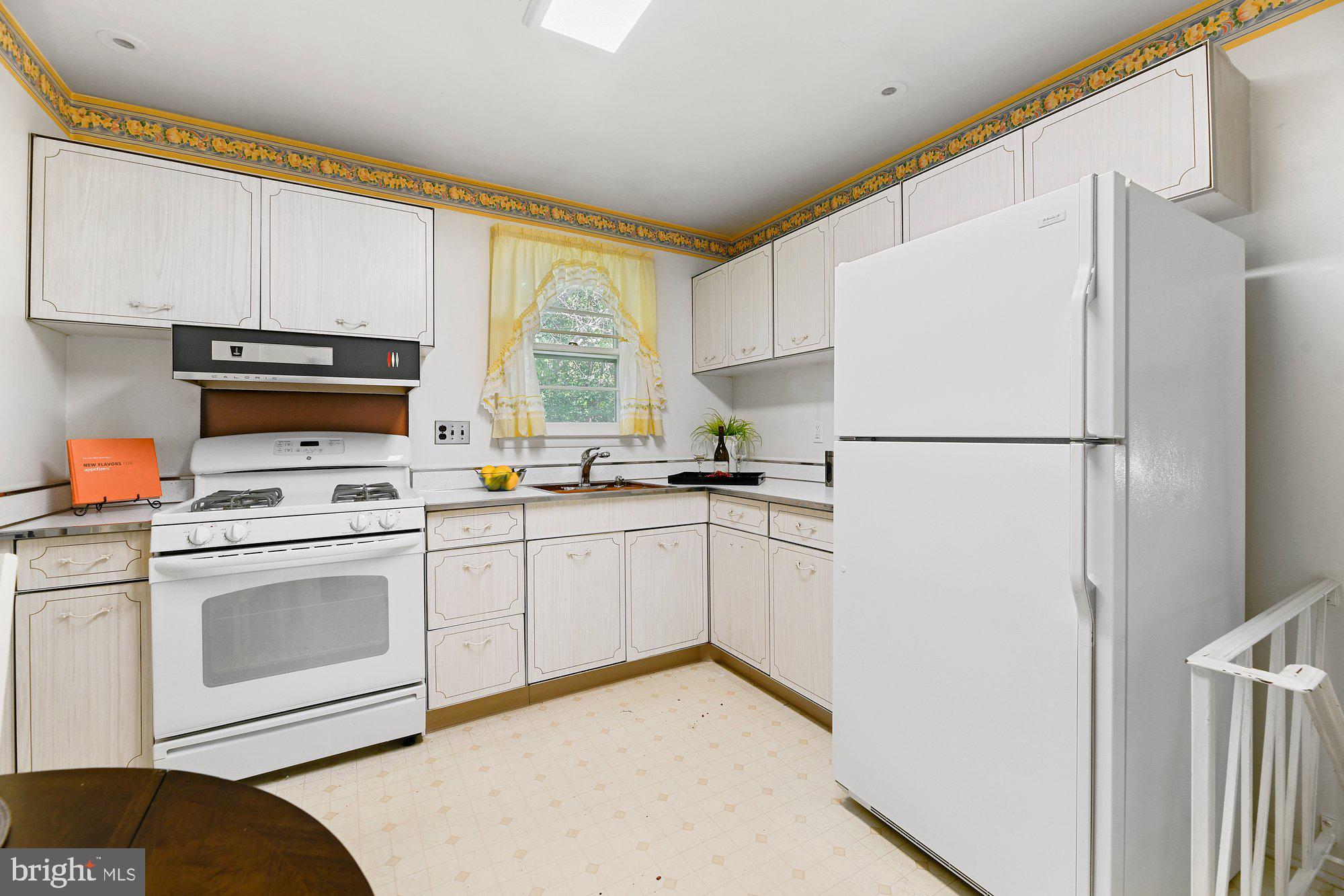 1620 Weyburn Road Baltimore, MD 21237 - Photo 14 of 35 Gallery Image 14