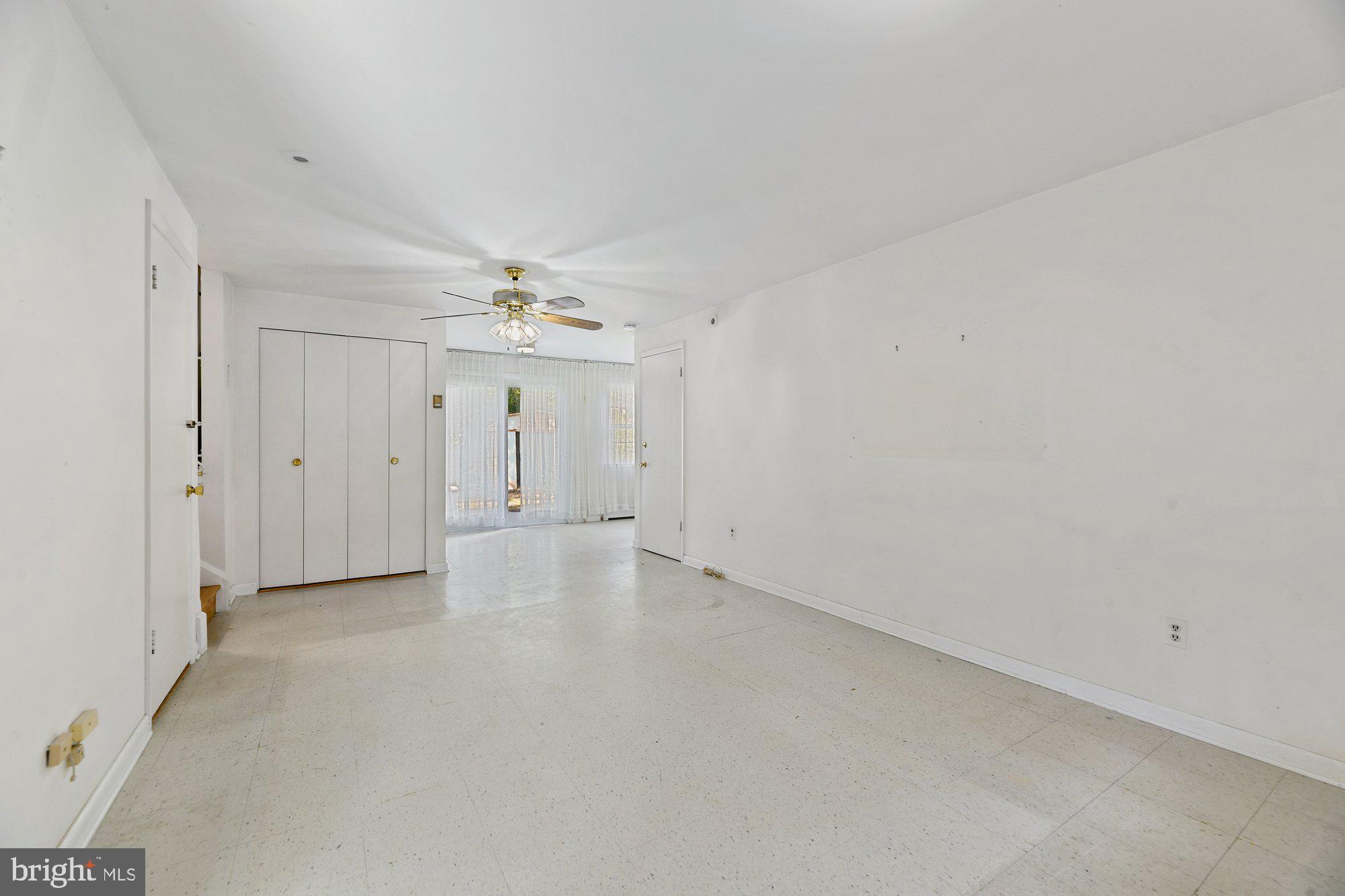 1620 Weyburn Road Baltimore, MD 21237 - Photo 15 of 35 Gallery Image 15