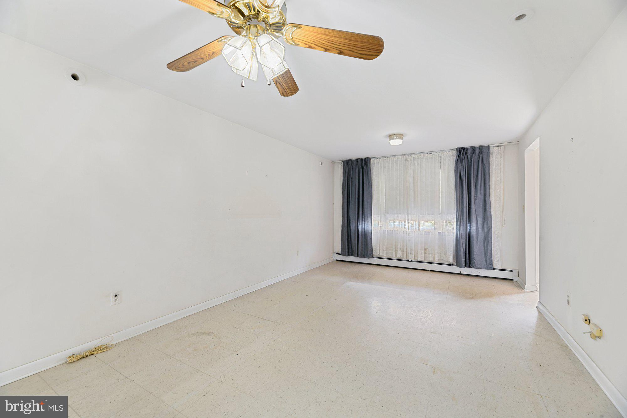 1620 Weyburn Road Baltimore, MD 21237 - Photo 16 of 35 Gallery Image 16