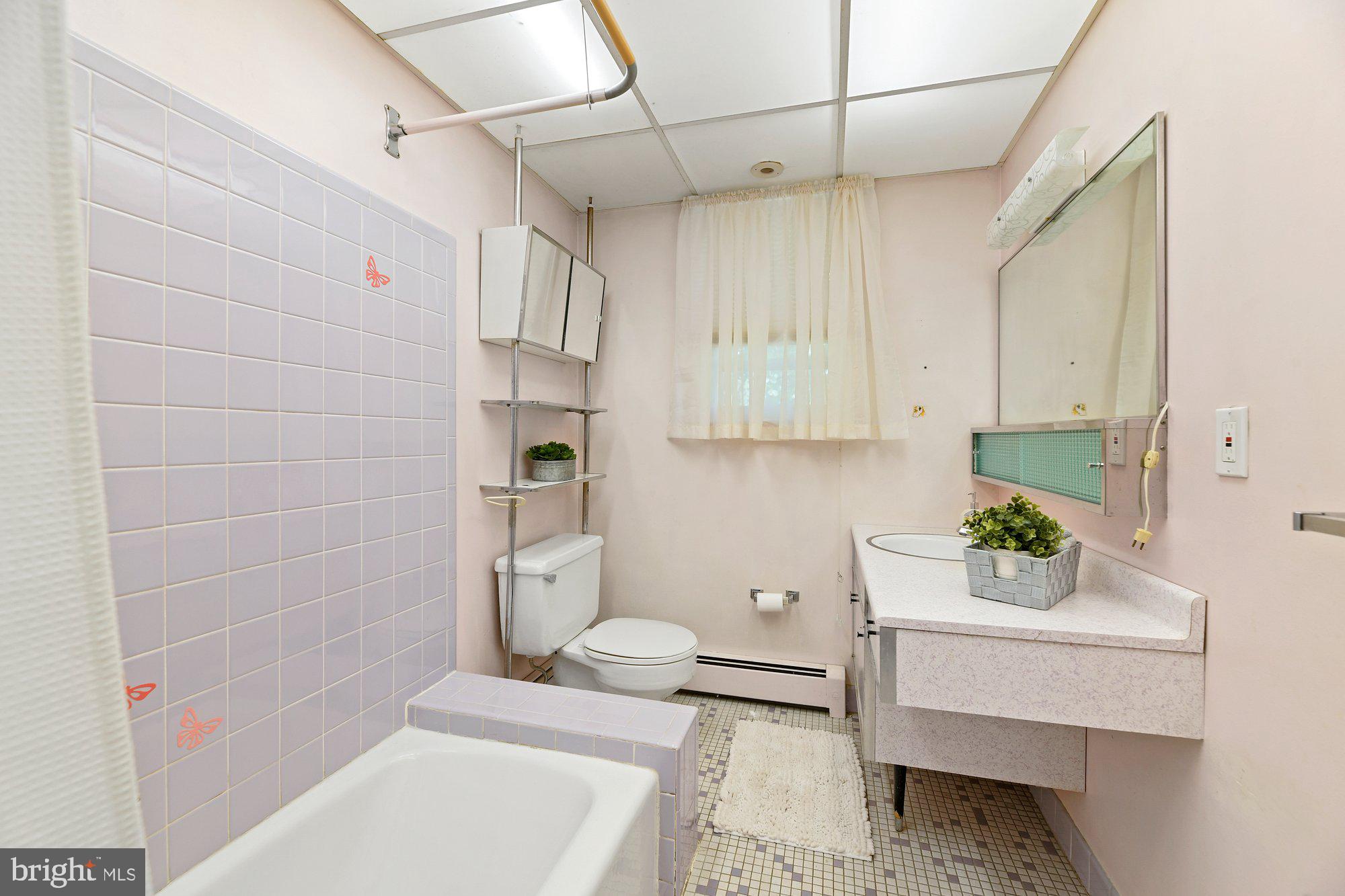 1620 Weyburn Road Baltimore, MD 21237 - Photo 20 of 35 Gallery Image 20