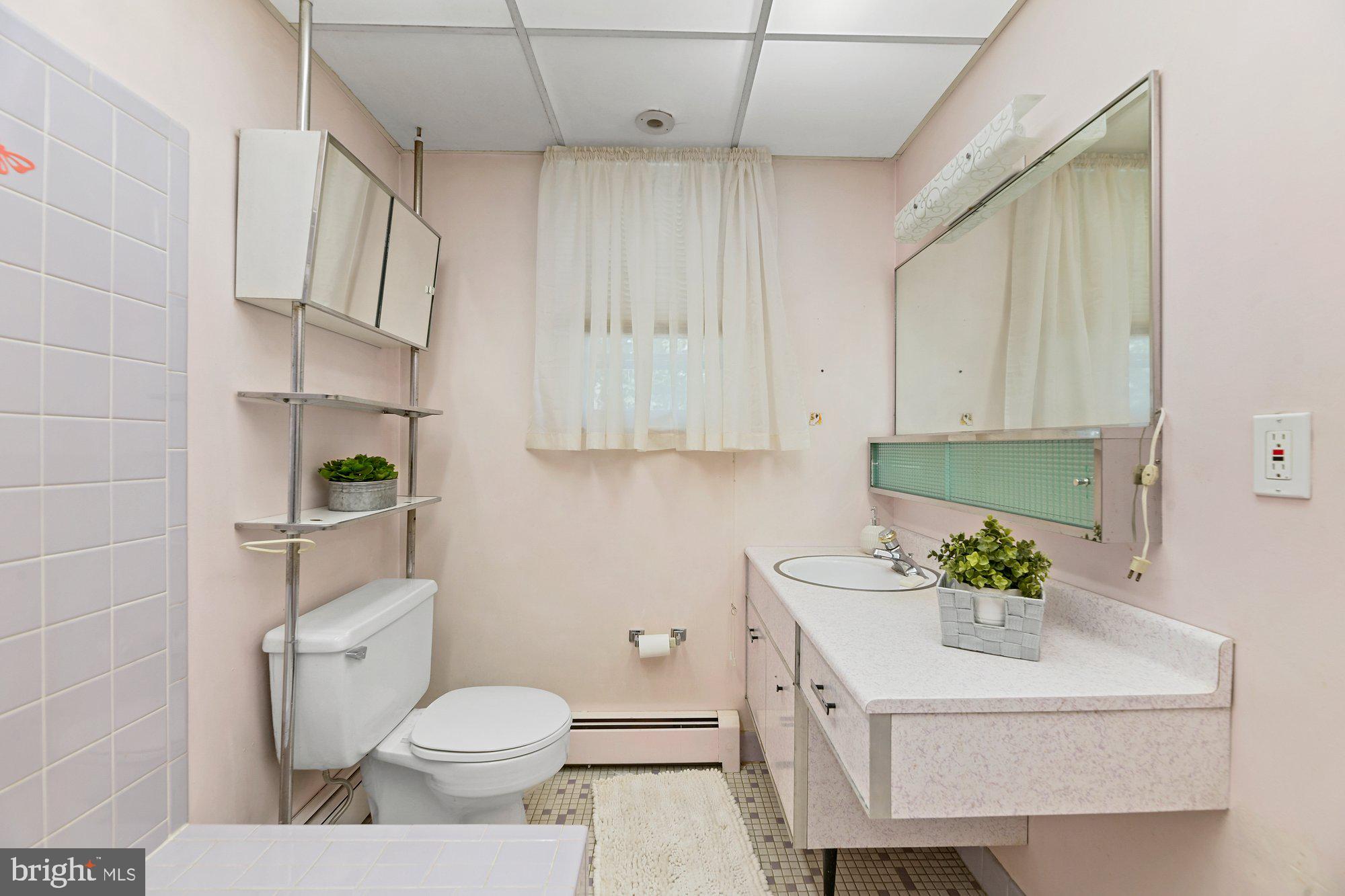 1620 Weyburn Road Baltimore, MD 21237 - Photo 21 of 35 Gallery Image 21