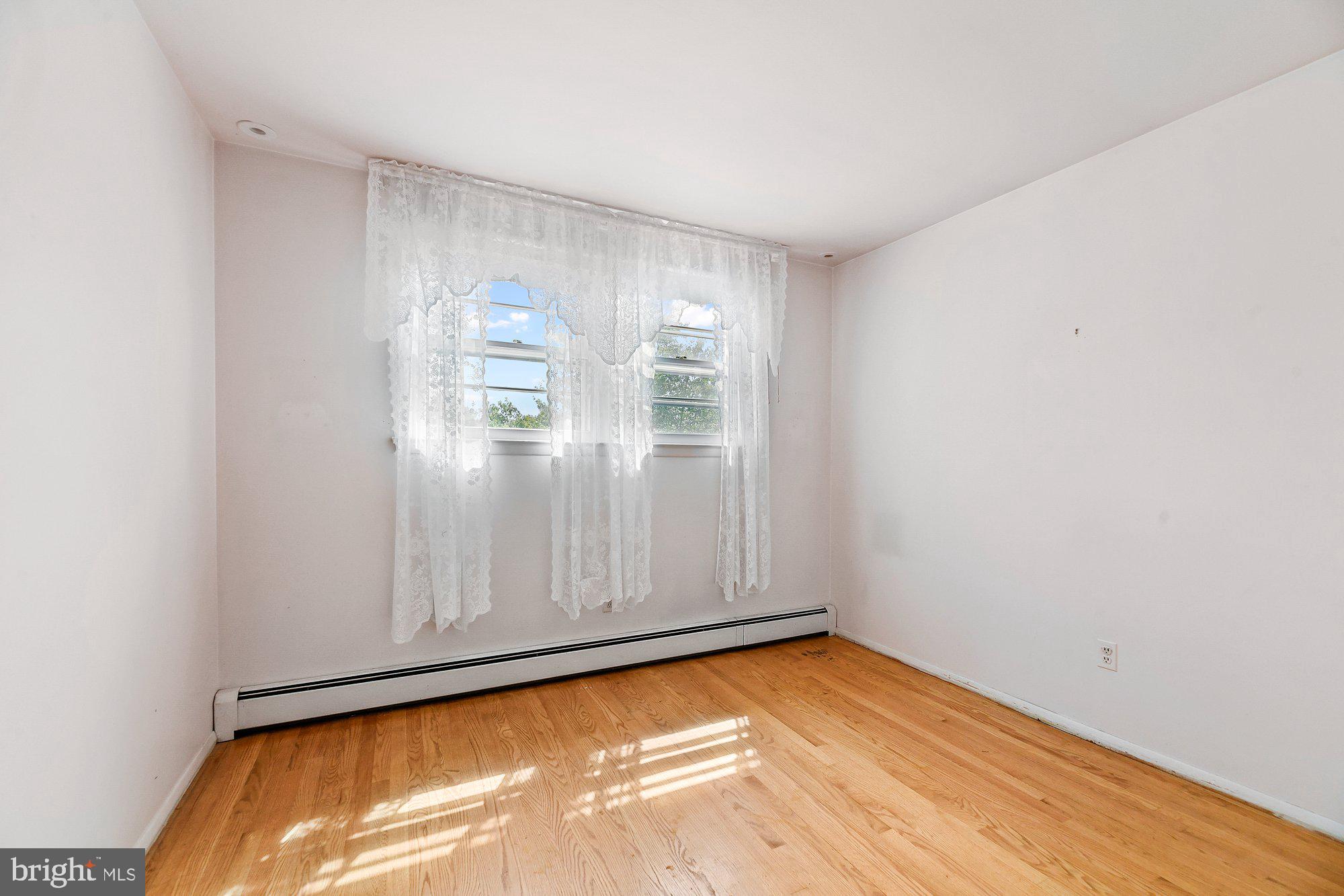 1620 Weyburn Road Baltimore, MD 21237 - Photo 22 of 35 Gallery Image 22
