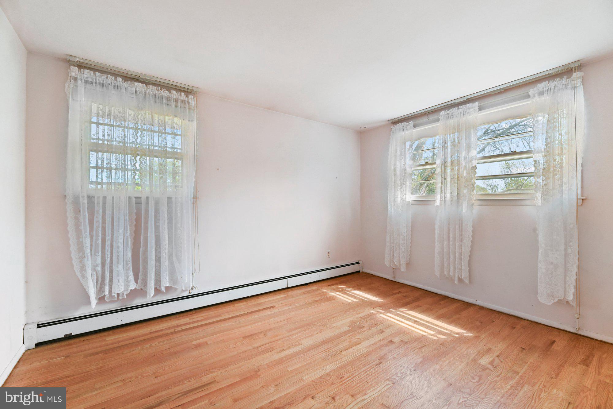 1620 Weyburn Road Baltimore, MD 21237 - Photo 23 of 35 Gallery Image 23