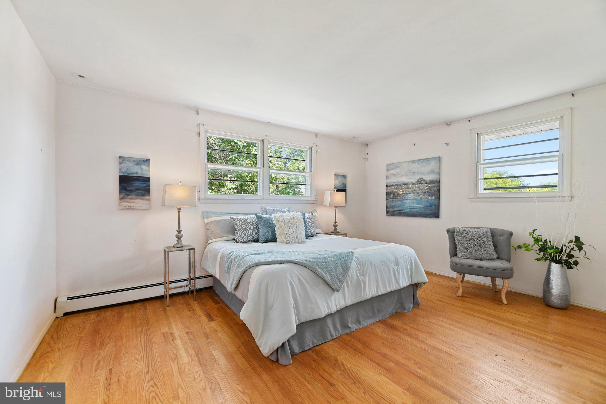 1620 Weyburn Road Baltimore, MD 21237 - Photo 24 of 35 Gallery Image 24