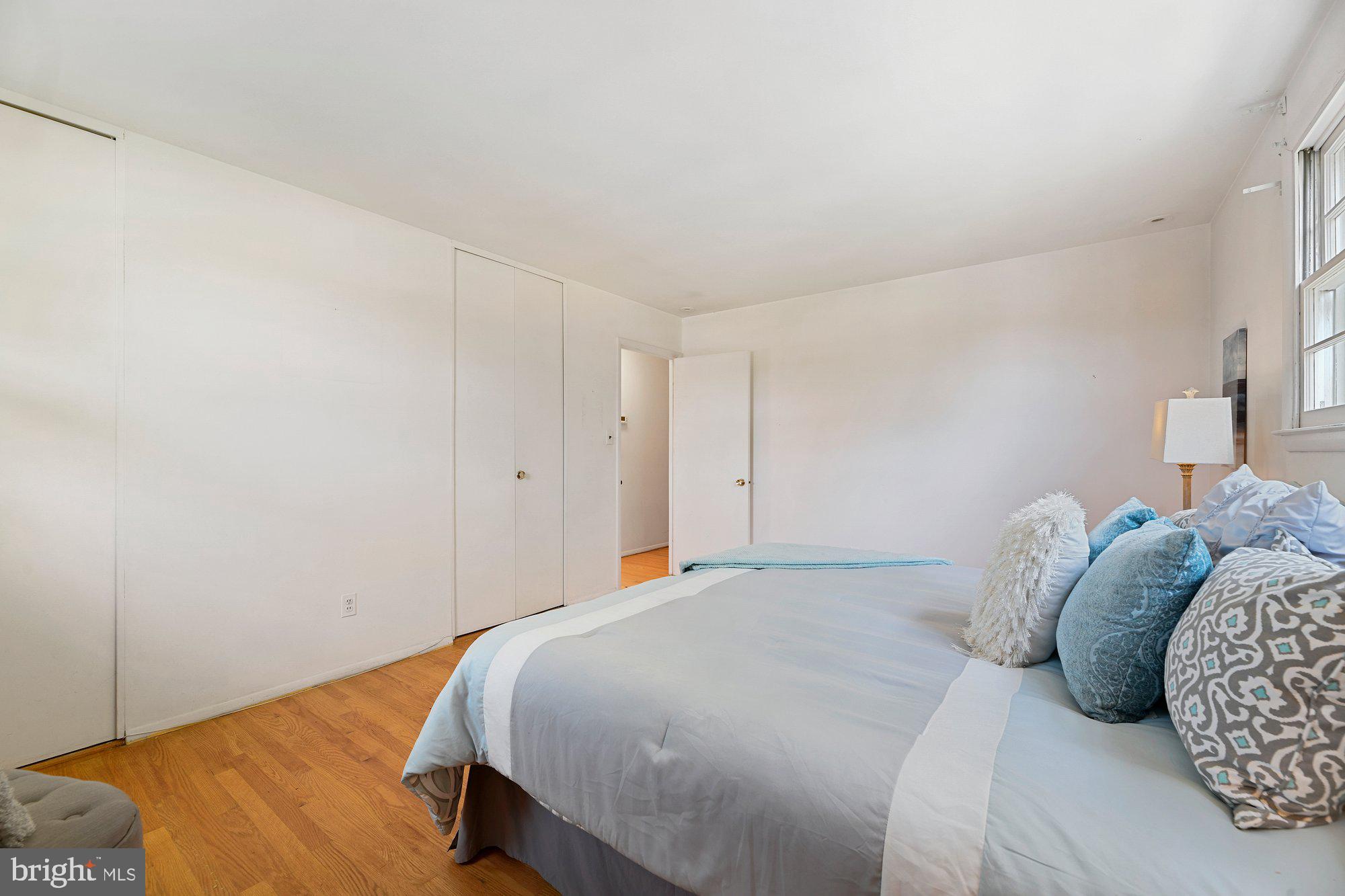 1620 Weyburn Road Baltimore, MD 21237 - Photo 25 of 35 Gallery Image 25