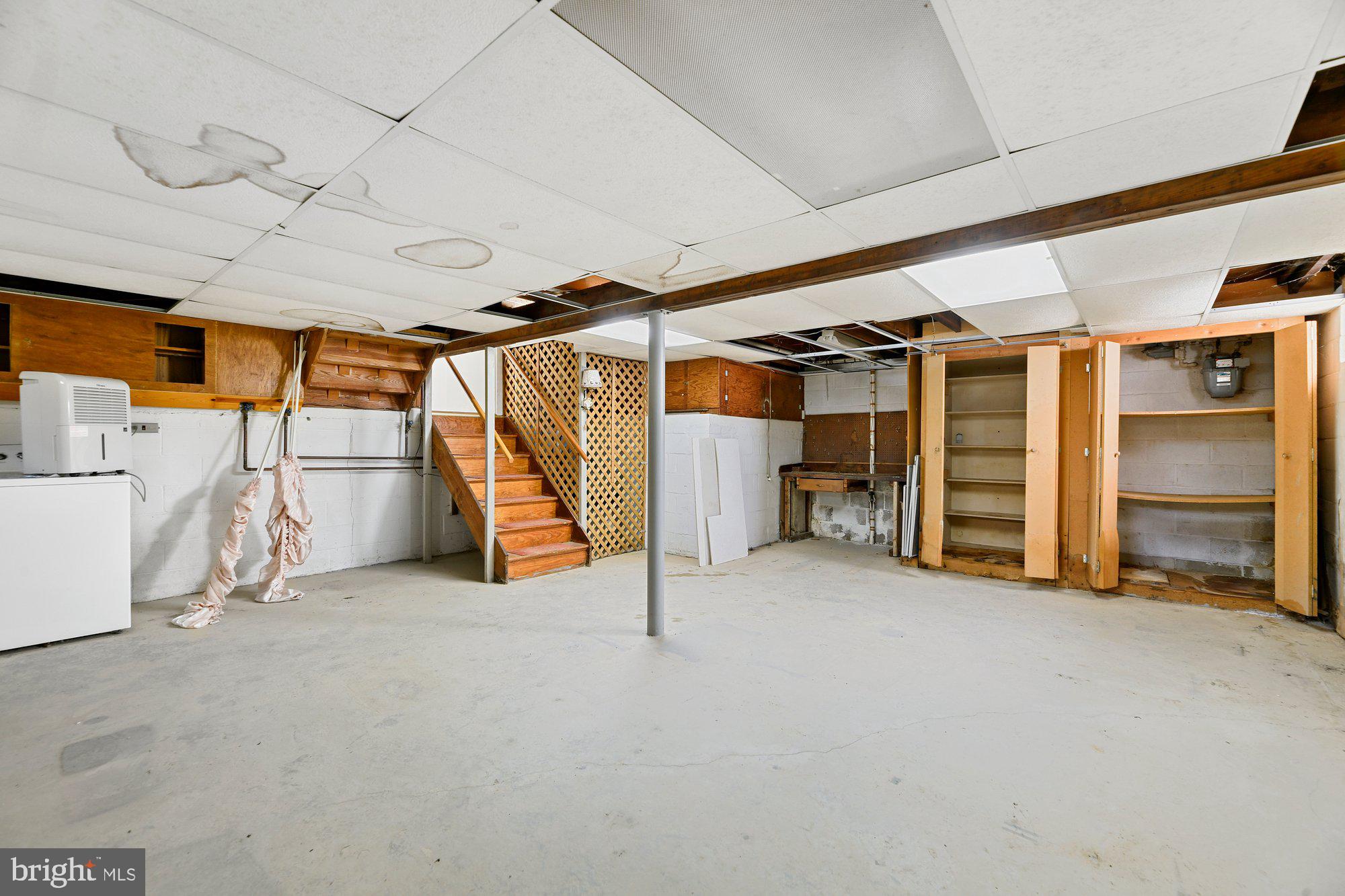 1620 Weyburn Road Baltimore, MD 21237 - Photo 26 of 35 Gallery Image 26