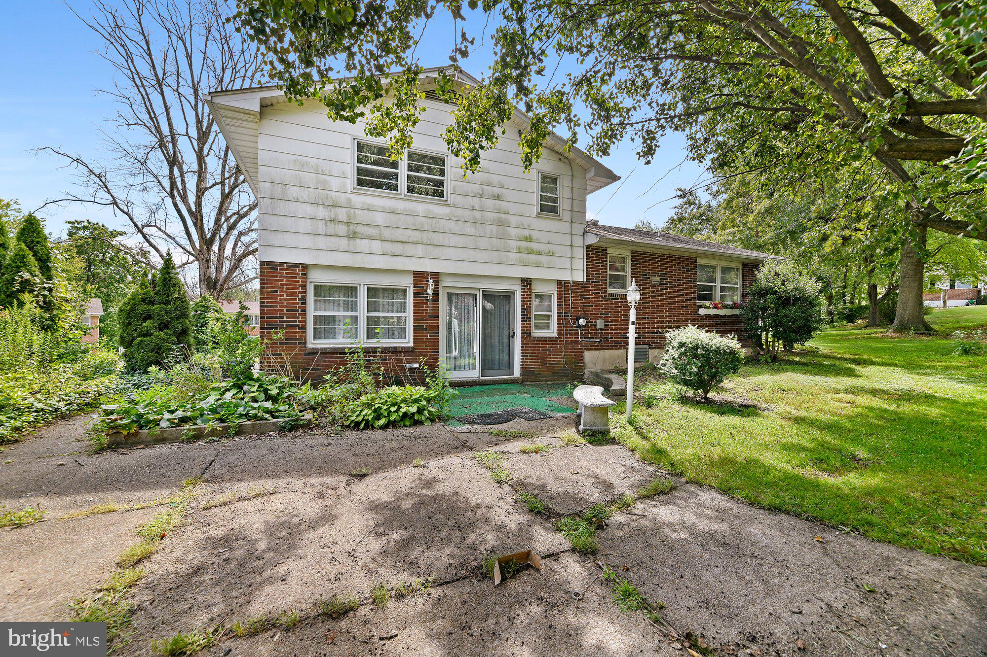1620 Weyburn Road Baltimore, MD 21237 - Photo 27 of 35 Gallery Image 27