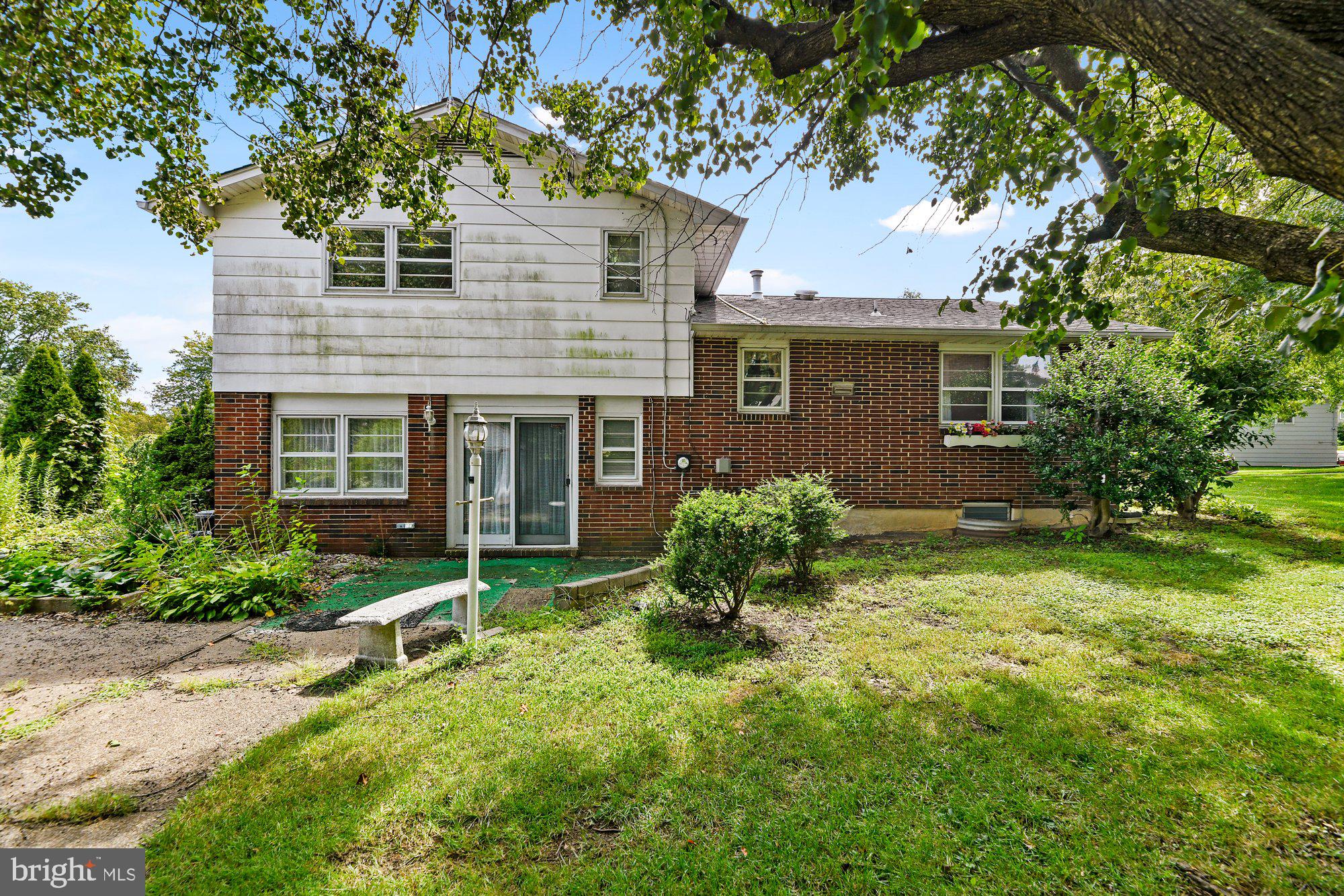 1620 Weyburn Road Baltimore, MD 21237 - Photo 28 of 35 Gallery Image 28