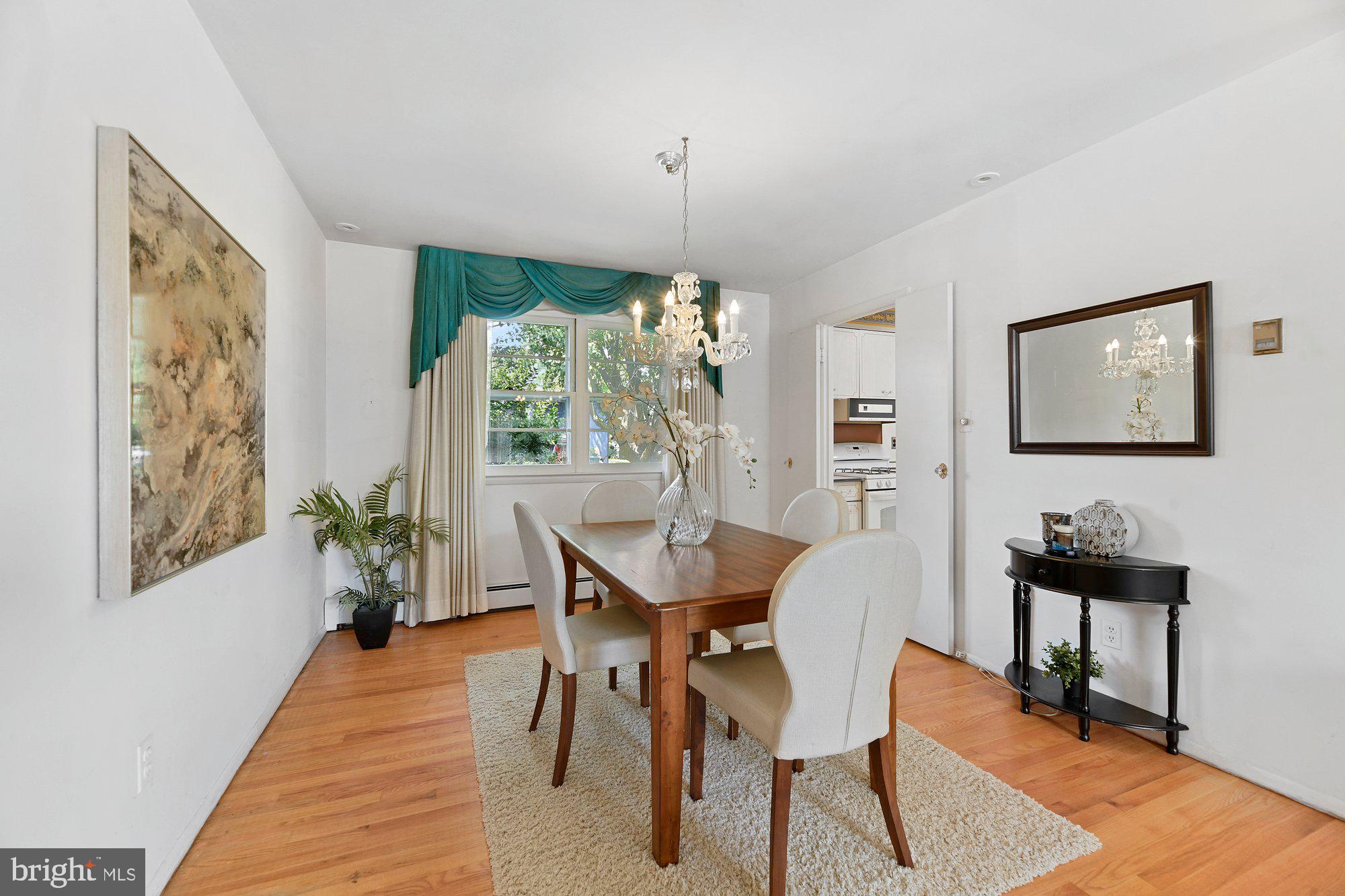 1620 Weyburn Road Baltimore, MD 21237 - Photo 8 of 35 Gallery Image 8