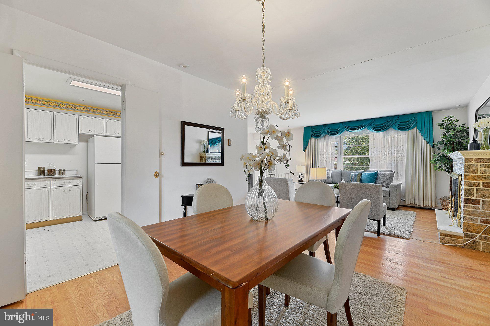 1620 Weyburn Road Baltimore, MD 21237 - Photo 9 of 35 Gallery Image 9