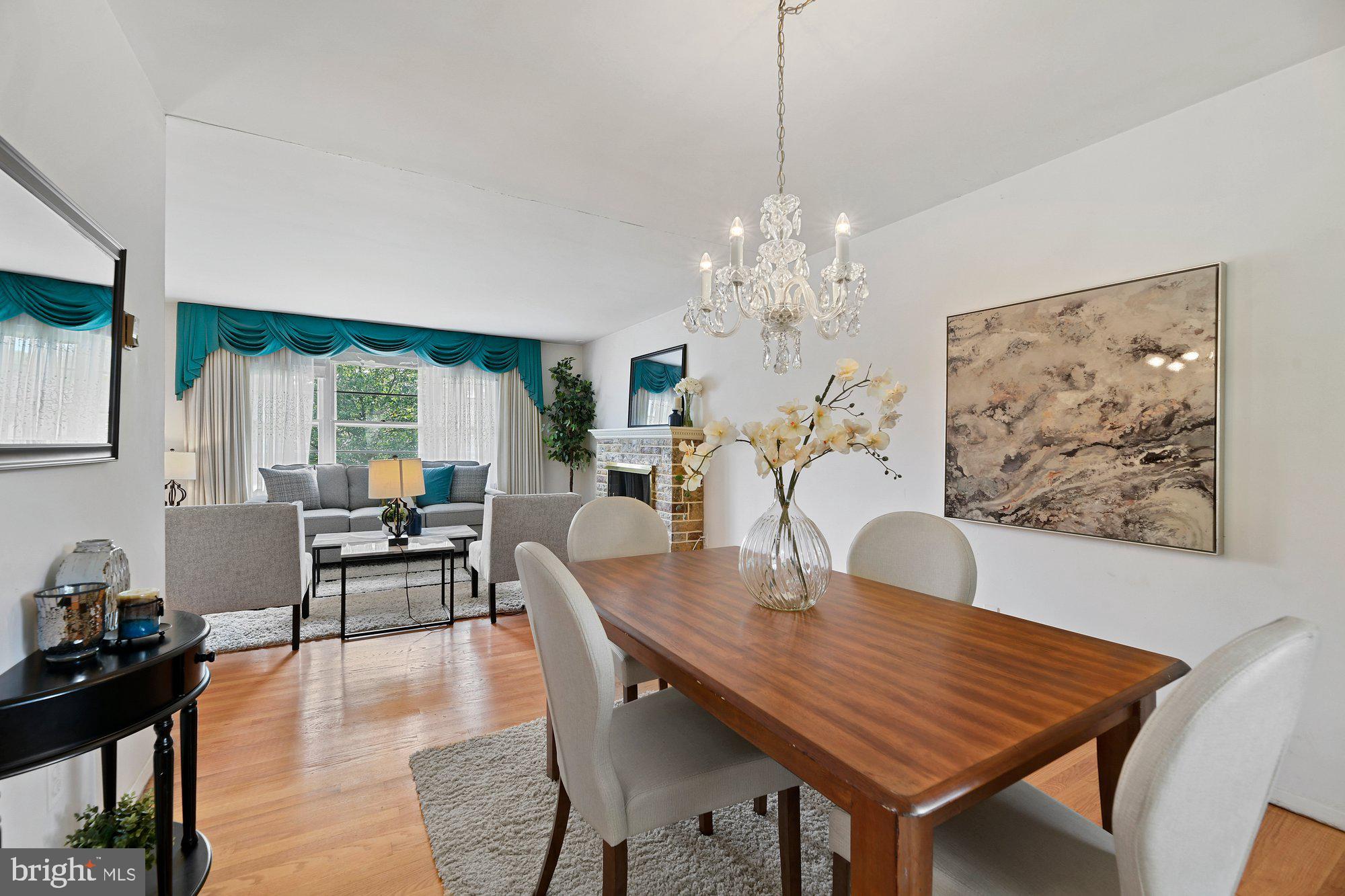 1620 Weyburn Road Baltimore, MD 21237 - Photo 10 of 35 Gallery Image 10