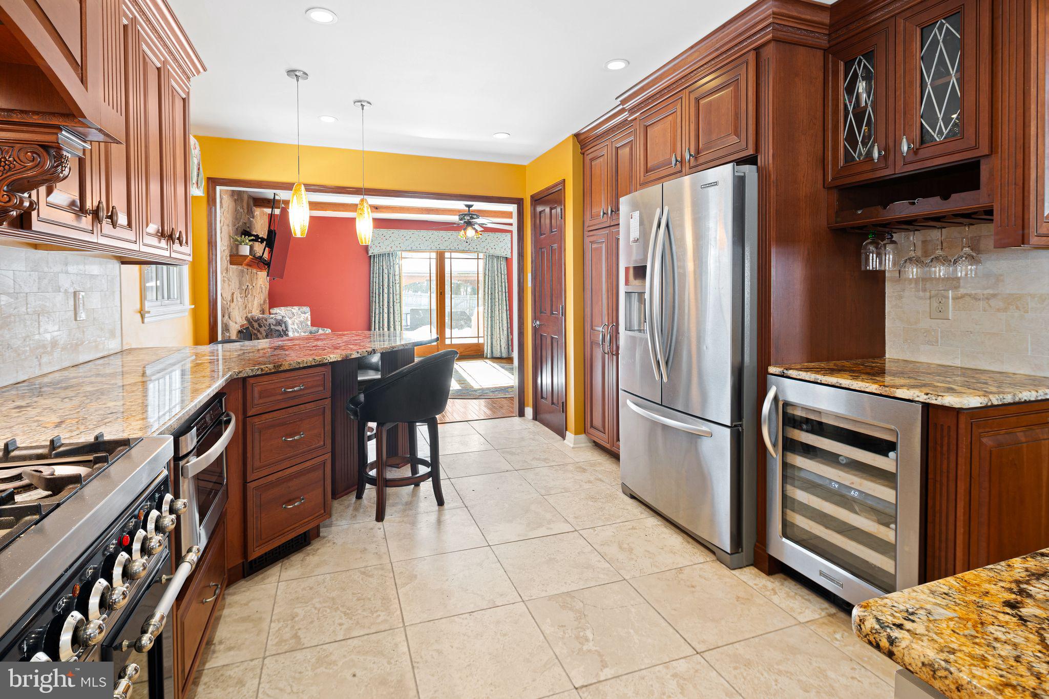 113 White Oak Road Cherry Hill, NJ 08034 - Photo 13 of 39