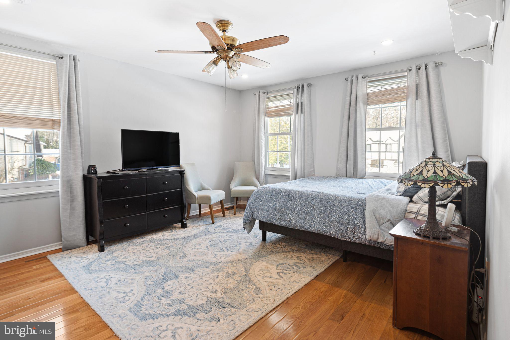 113 White Oak Road Cherry Hill, NJ 08034 - Photo 17 of 39