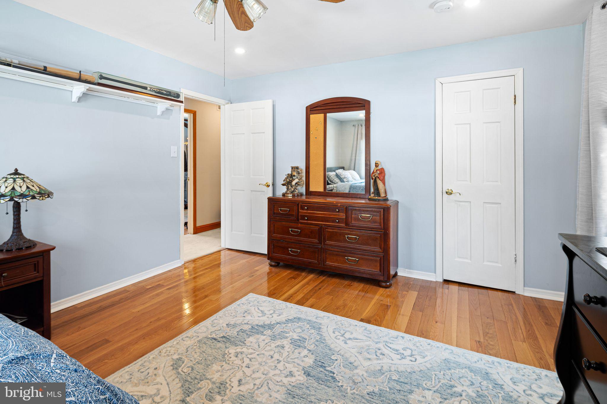 113 White Oak Road Cherry Hill, NJ 08034 - Photo 18 of 39