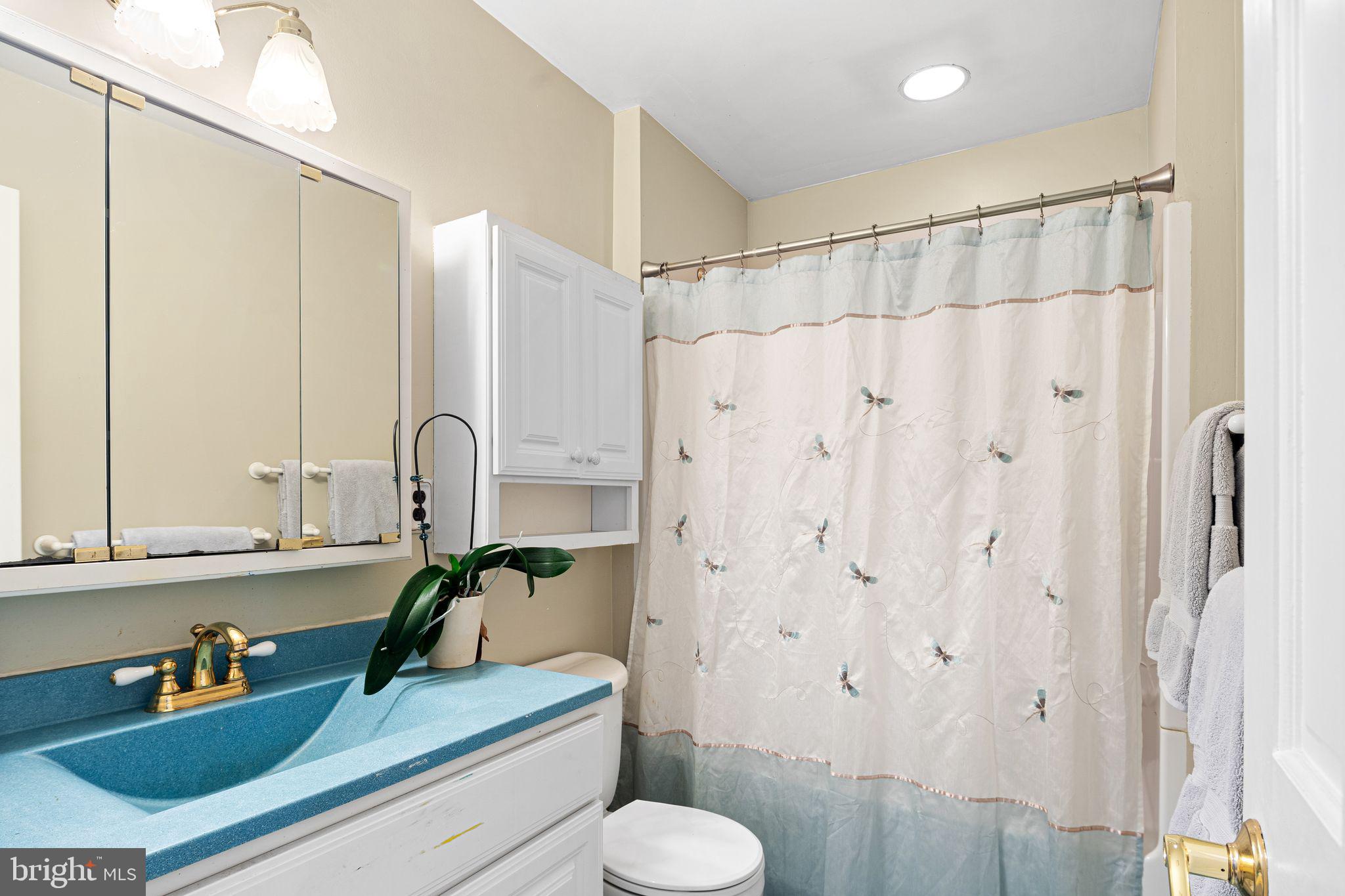 113 White Oak Road Cherry Hill, NJ 08034 - Photo 20 of 39