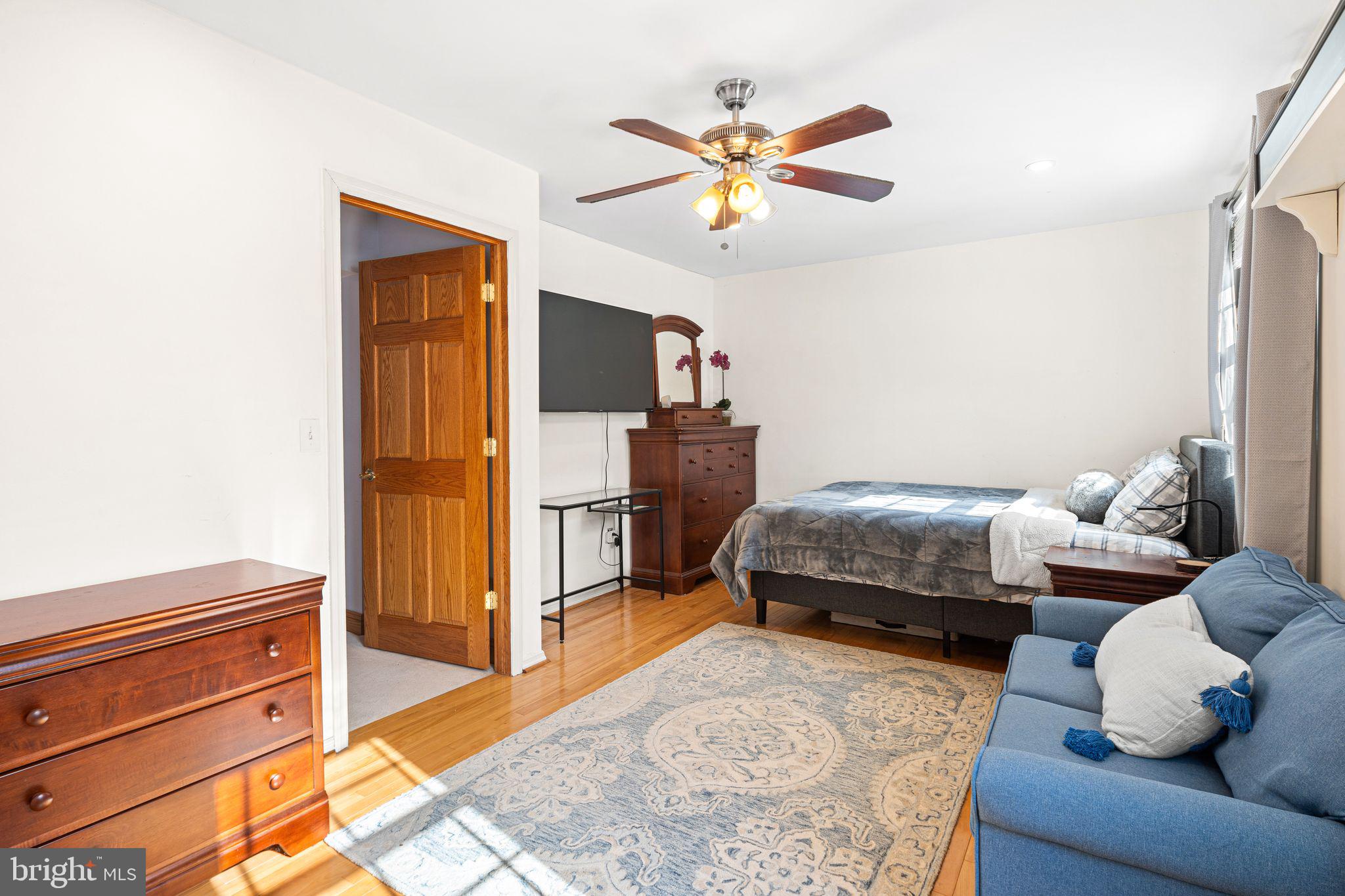 113 White Oak Road Cherry Hill, NJ 08034 - Photo 22 of 39