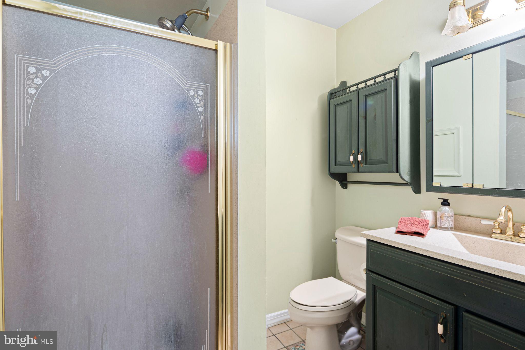 113 White Oak Road Cherry Hill, NJ 08034 - Photo 23 of 39