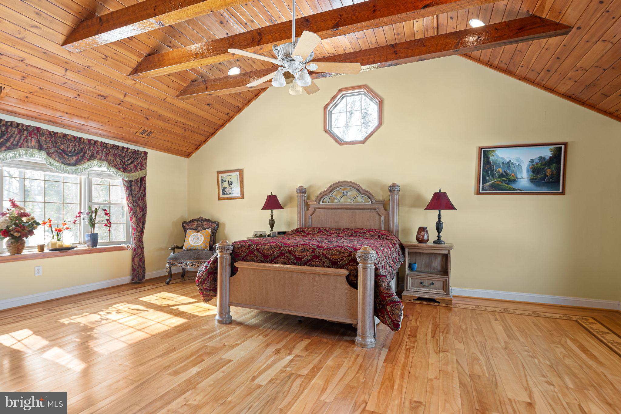 113 White Oak Road Cherry Hill, NJ 08034 - Photo 25 of 39