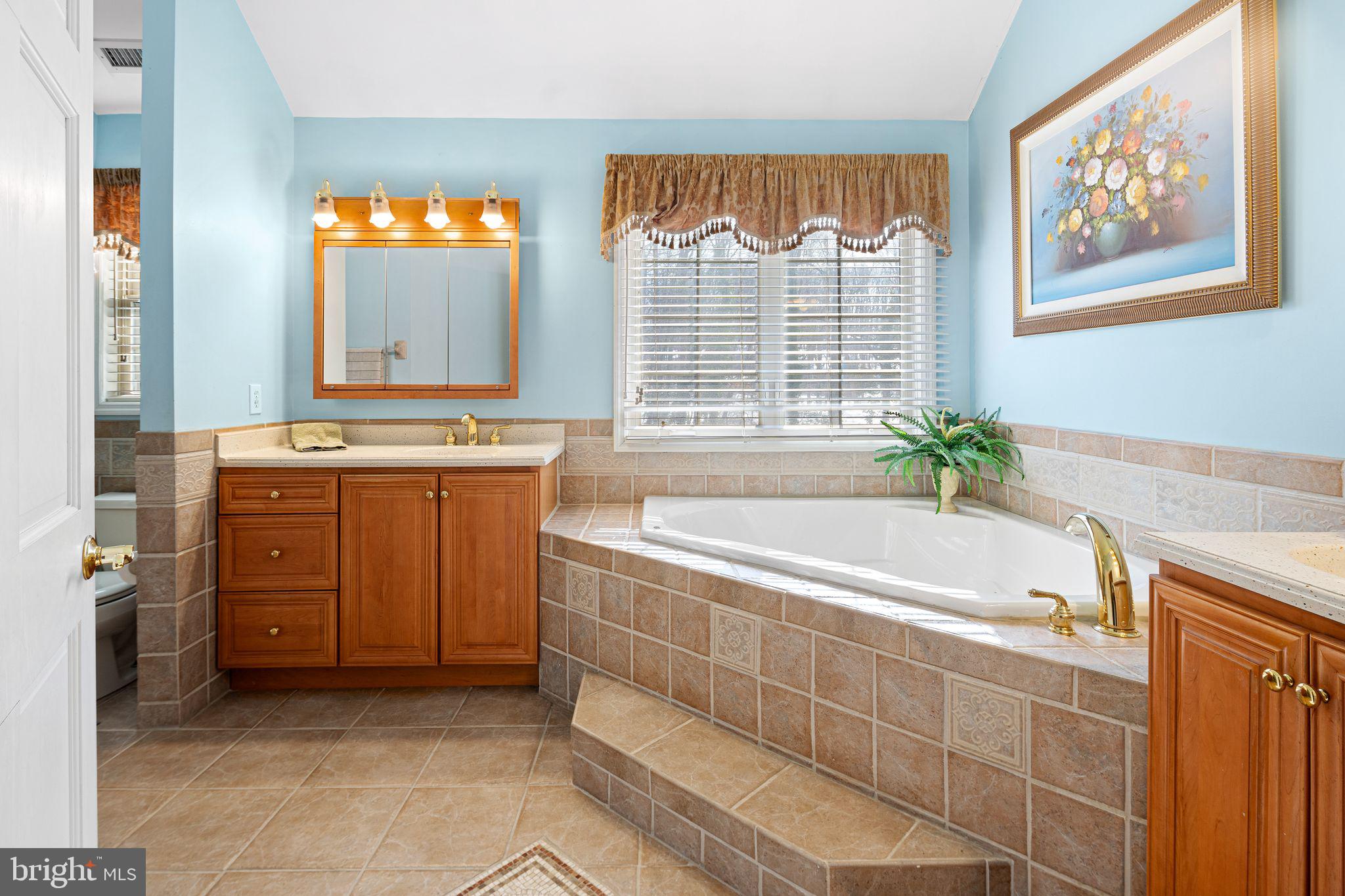 113 White Oak Road Cherry Hill, NJ 08034 - Photo 29 of 39