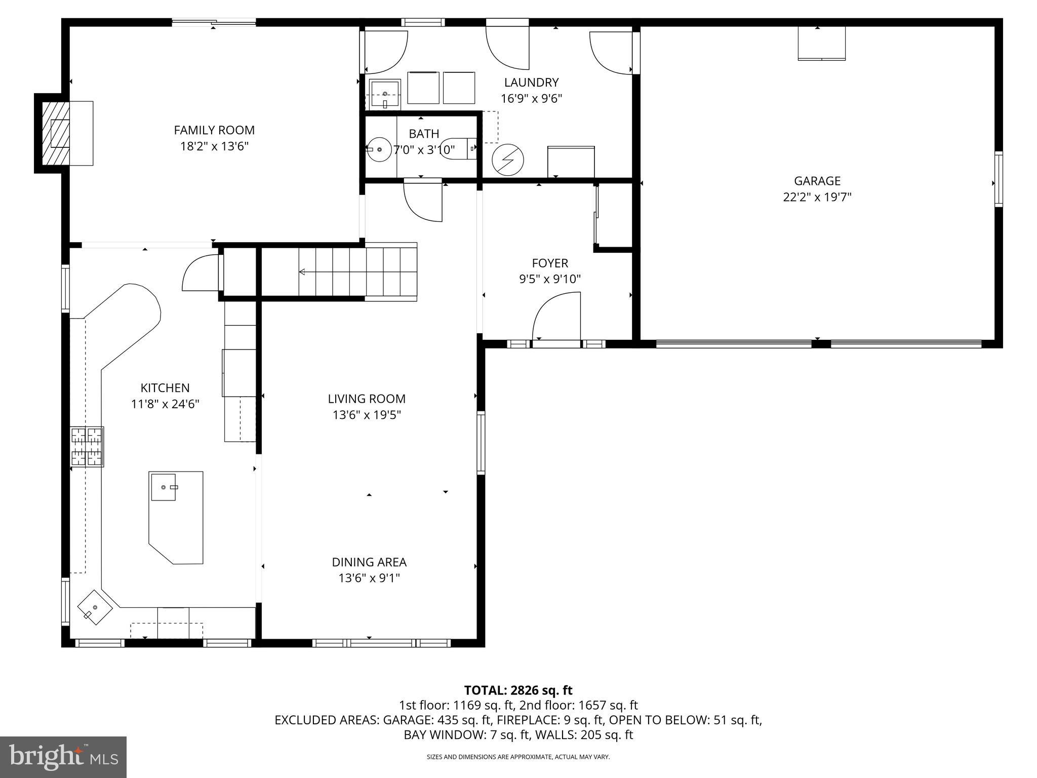 113 White Oak Road Cherry Hill, NJ 08034 - Photo 37 of 39