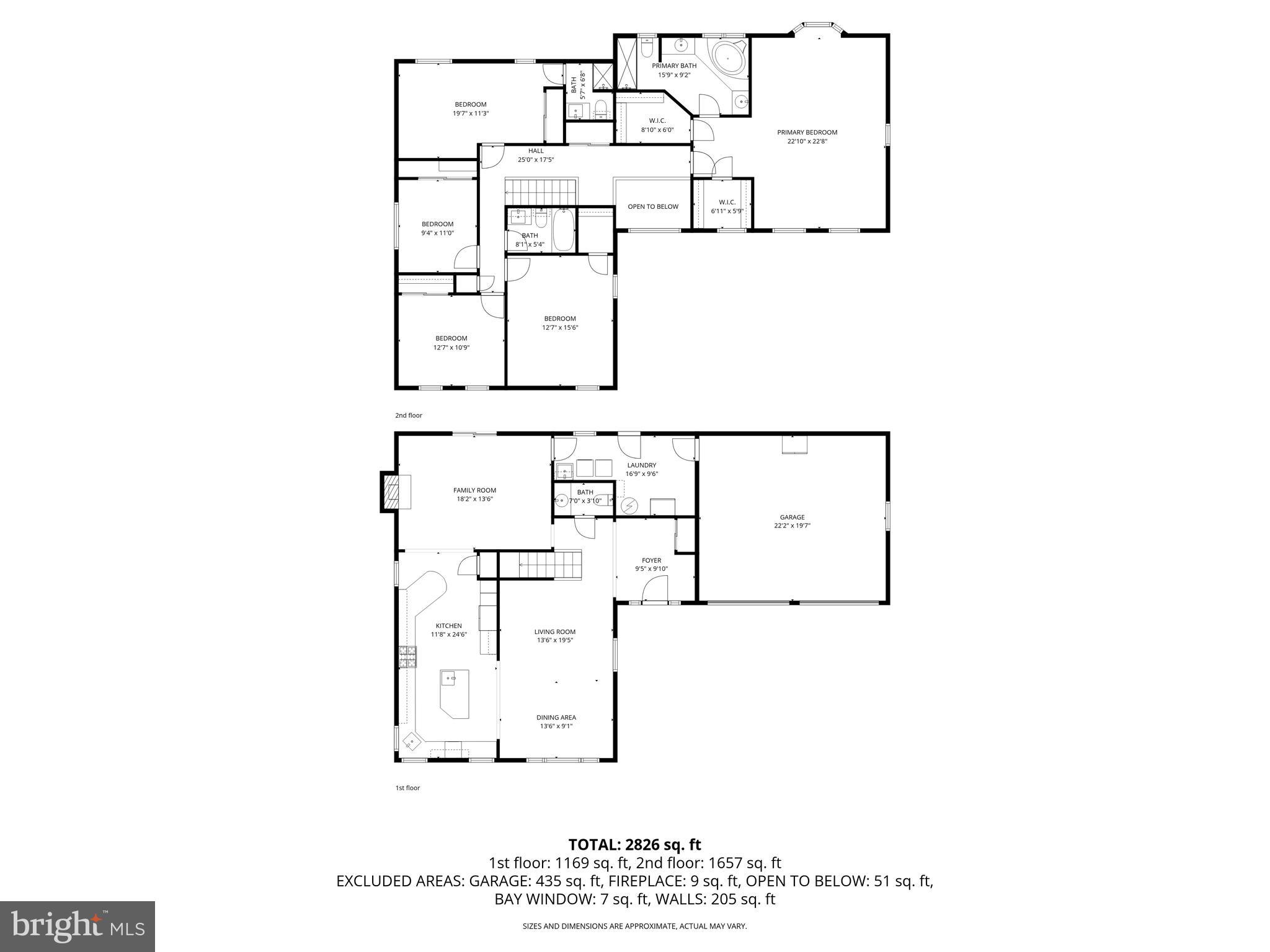 113 White Oak Road Cherry Hill, NJ 08034 - Photo 39 of 39