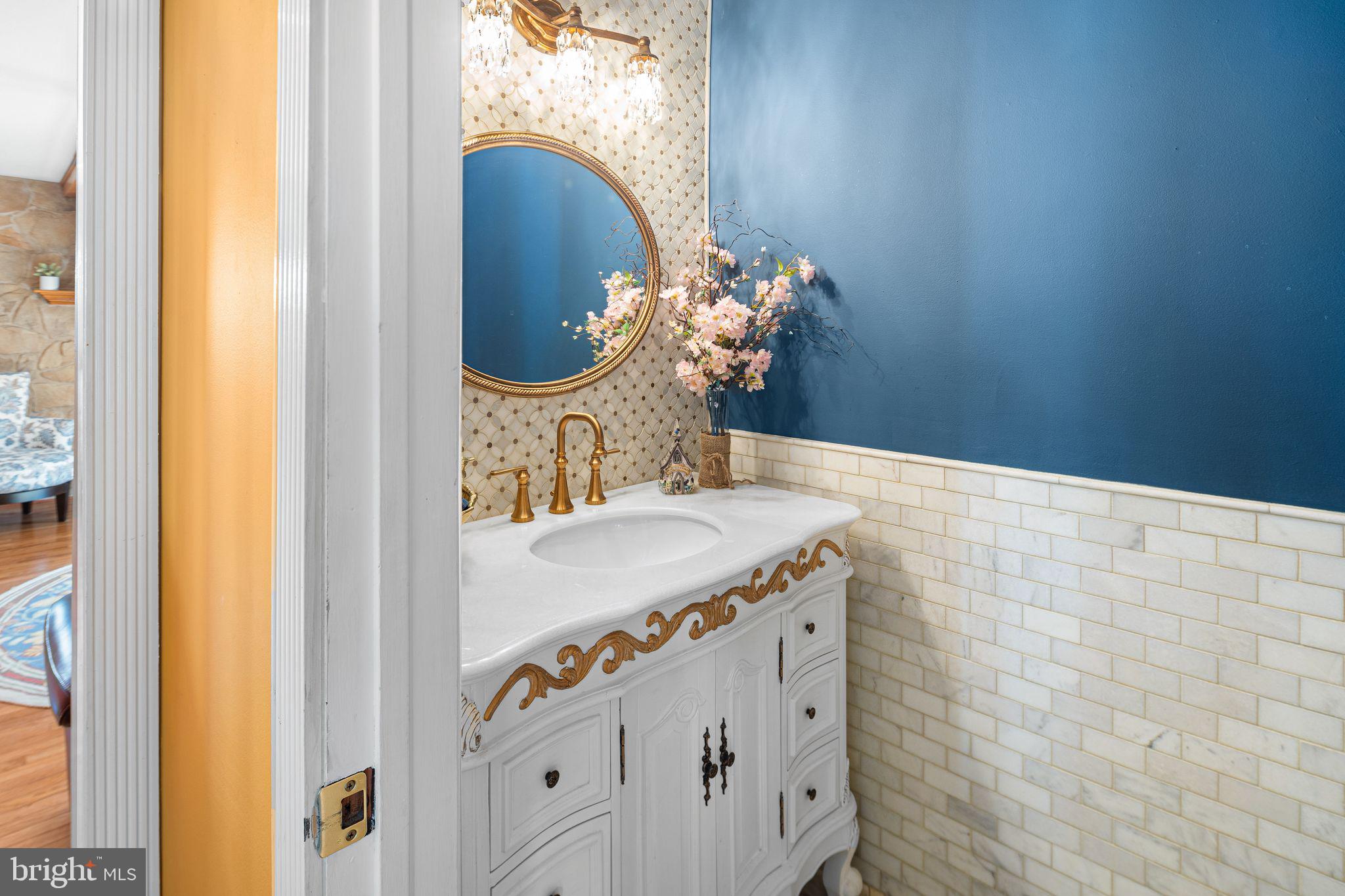 113 White Oak Road Cherry Hill, NJ 08034 - Photo 5 of 39