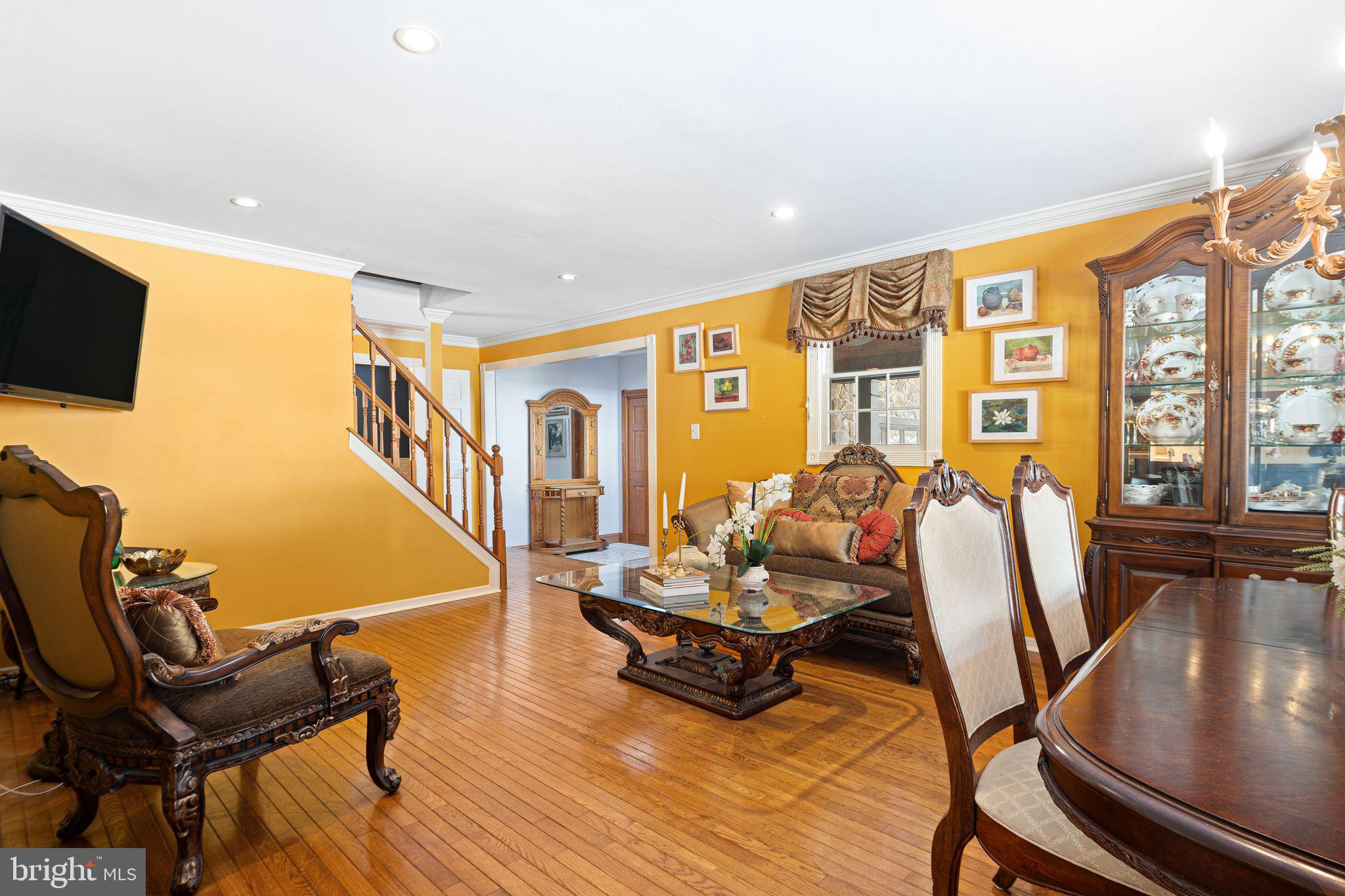 113 White Oak Road Cherry Hill, NJ 08034 - Photo 7 of 39