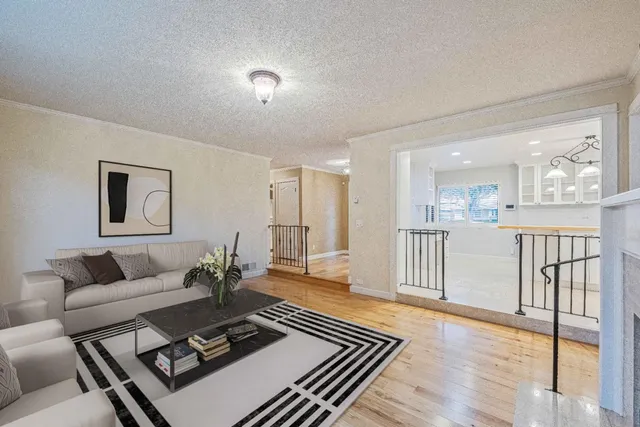 $914,900 | 1116 San Diego Drive, Salinas, CA 93901