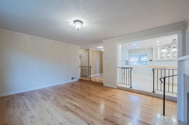 $914,900 | 1116 San Diego Drive, Salinas, CA 93901