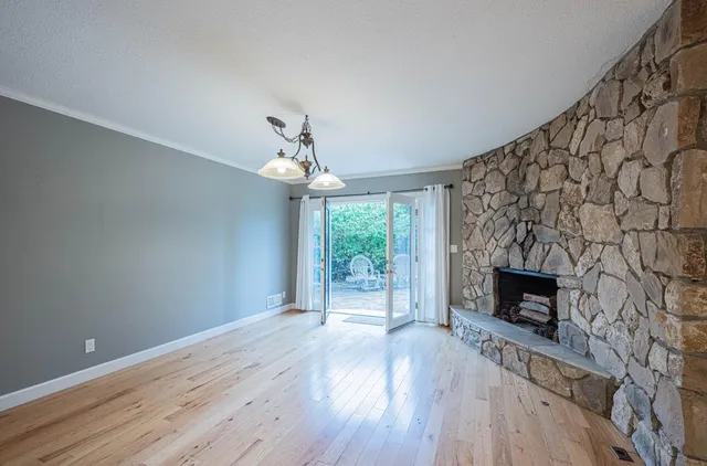 $914,900 | 1116 San Diego Drive, Salinas, CA 93901