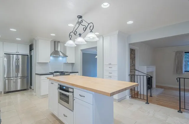 $914,900 | 1116 San Diego Drive, Salinas, CA 93901