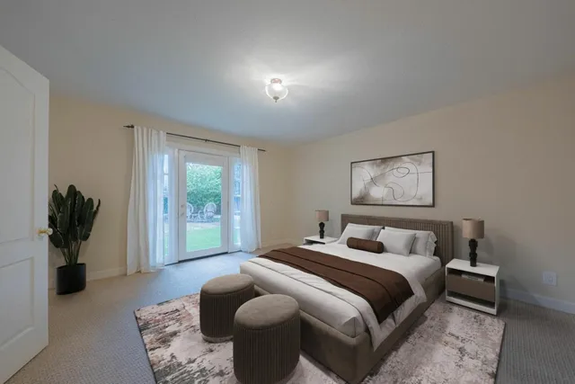 $914,900 | 1116 San Diego Drive, Salinas, CA 93901