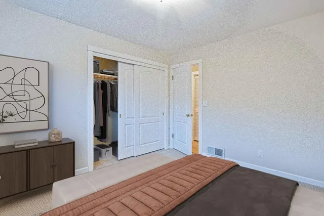 $914,900 | 1116 San Diego Drive, Salinas, CA 93901