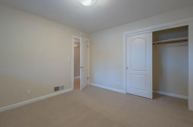 $914,900 | 1116 San Diego Drive, Salinas, CA 93901