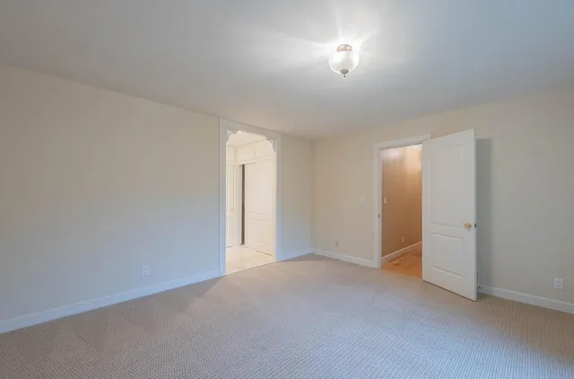 $914,900 | 1116 San Diego Drive, Salinas, CA 93901