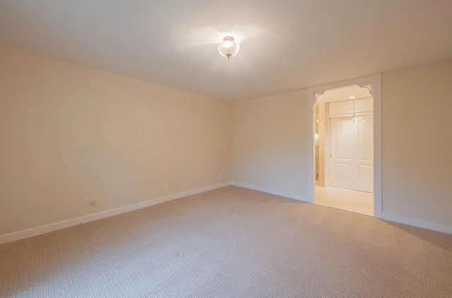 $914,900 | 1116 San Diego Drive, Salinas, CA 93901