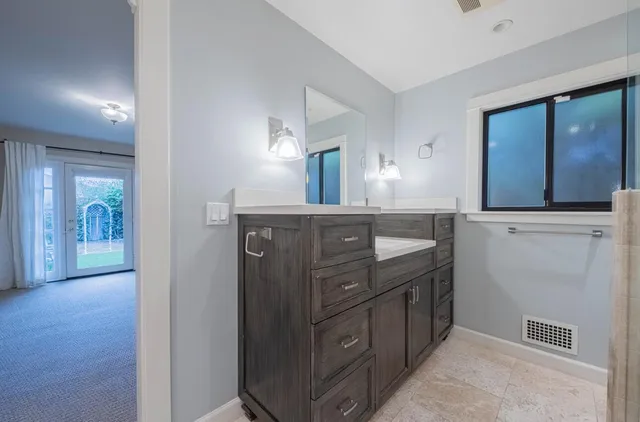 $914,900 | 1116 San Diego Drive, Salinas, CA 93901