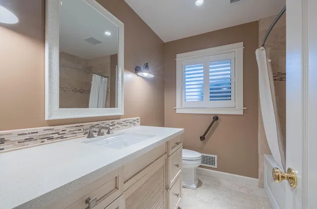 $914,900 | 1116 San Diego Drive, Salinas, CA 93901