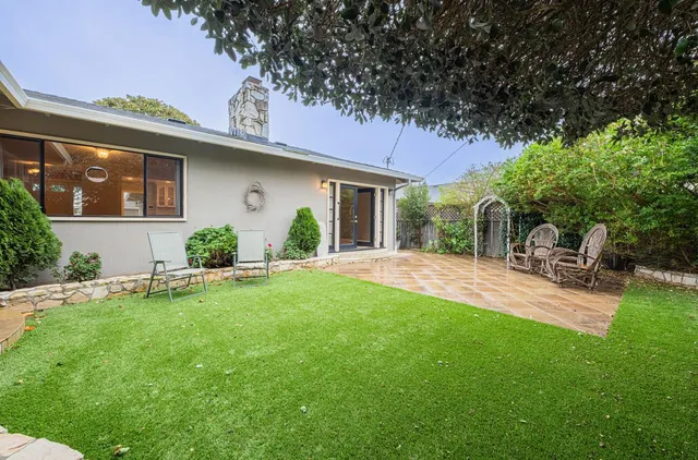 $914,900 | 1116 San Diego Drive, Salinas, CA 93901