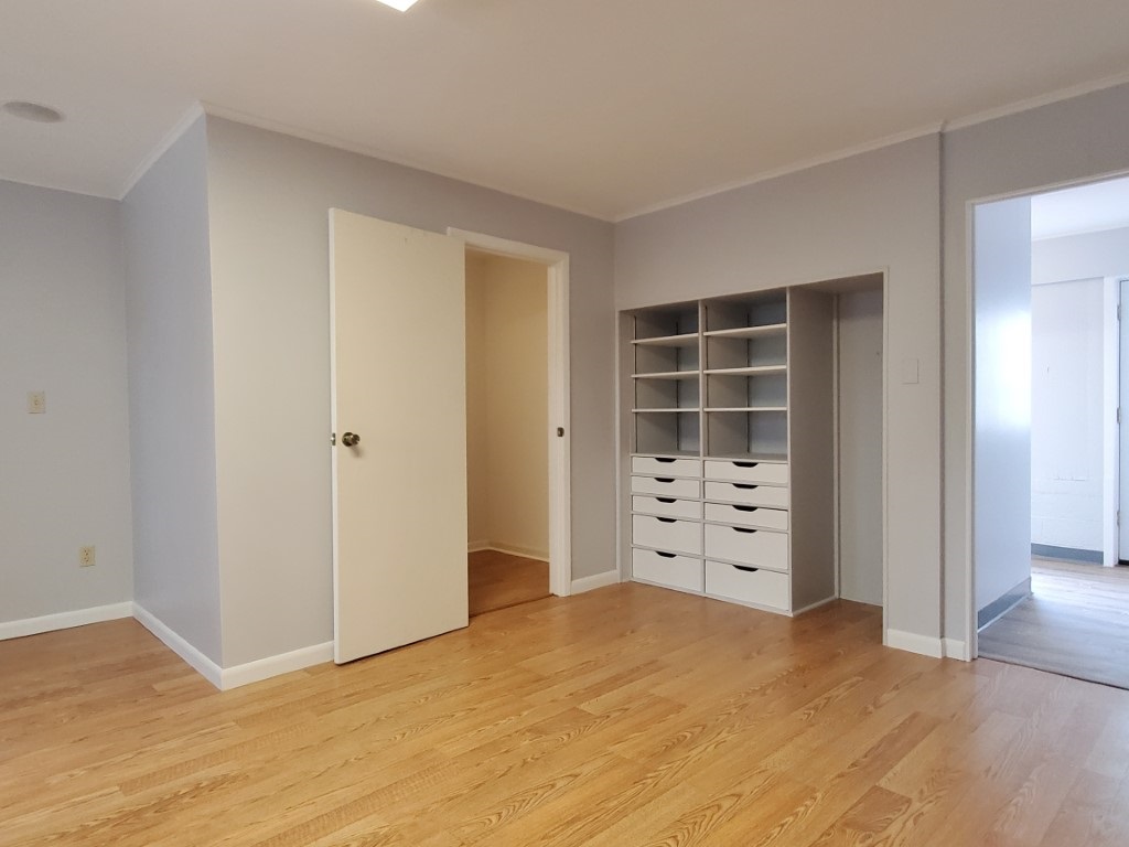1007 West Cheesman Road St. Louis, MI 48880 - Photo 33 of 52 1878254-32.JPG