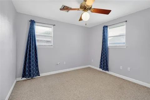 $319,000 | 1349 Ocean Drive, Metairie, LA 70005