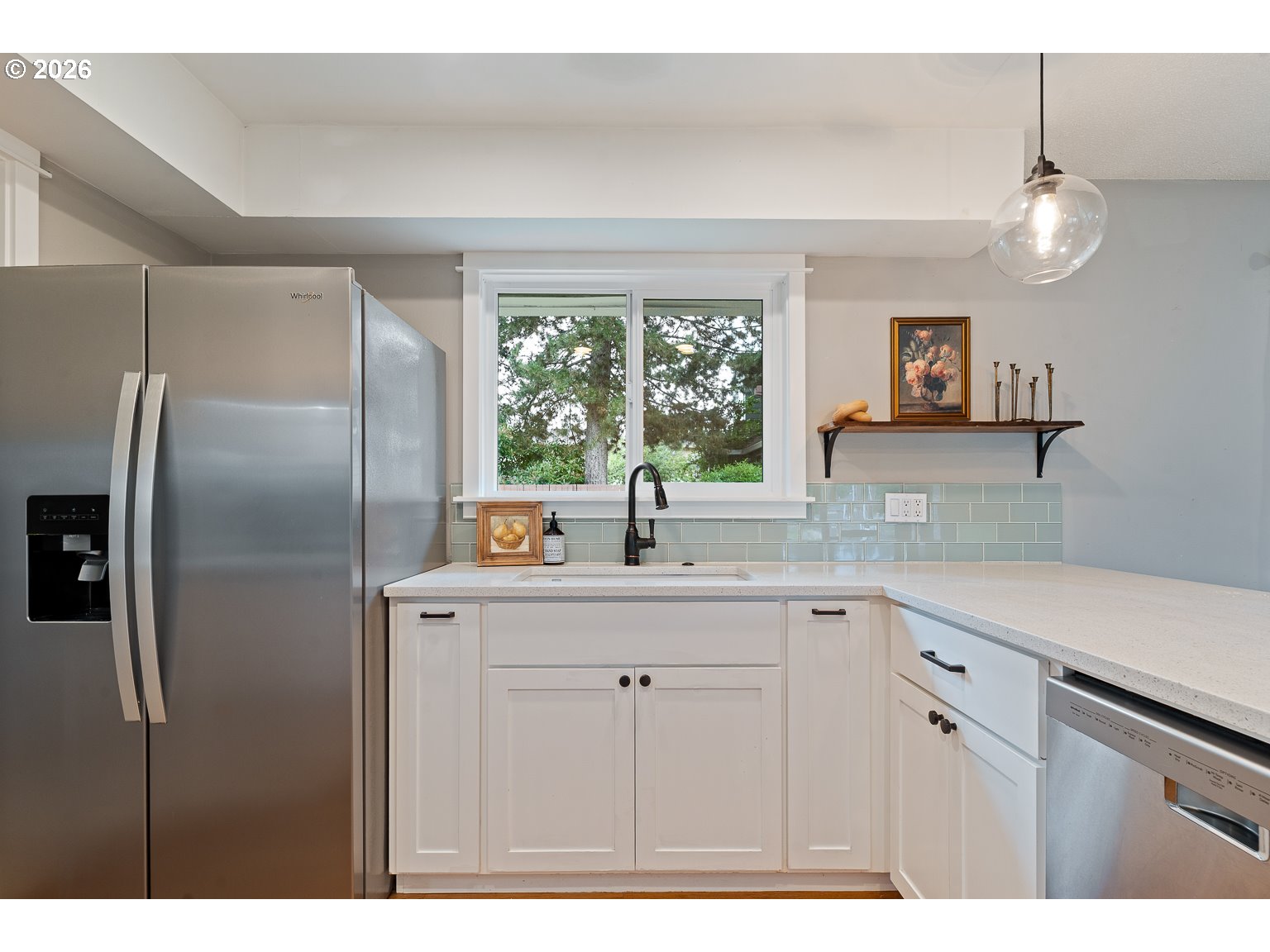 2755 Southwest 182nd Avenue Beaverton, OR 97003 - Photo 28 of 43
