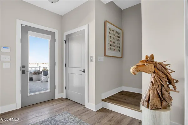 $25,000 | 91 Rodgers Lane, Saratoga Springs, NY 12866