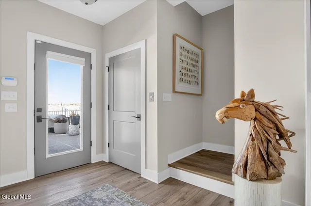 $60,000 | 91 Rodgers Lane, Saratoga Springs, NY 12866