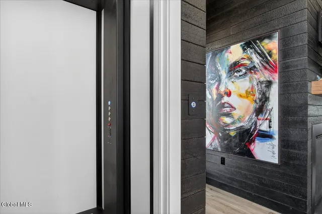 $60,000 | 91 Rodgers Lane, Saratoga Springs, NY 12866